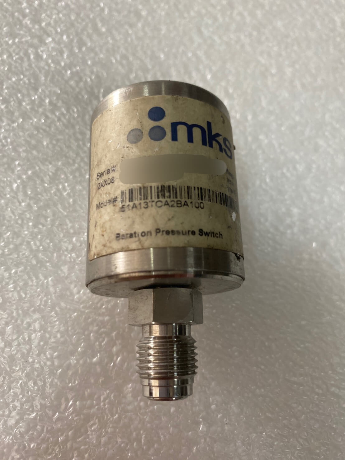 茂塏科技有限公司的產品專區圖片